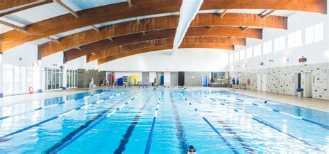 la rambleta gimnasio|Deportivo La Rambleta, València, Avinguda de les Tres Creus,。